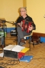 01 janvier 2013 Tincques photo 25